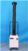 Sentry Air Systems Portable Fume Extractor 942231